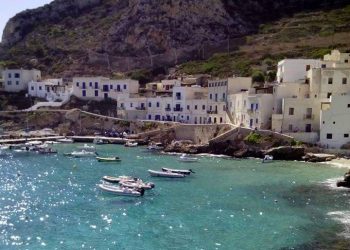 Capodanno 2021 con Turit nella Sicilia Occidentale