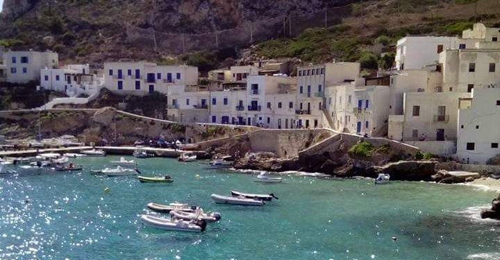 Capodanno 2021 con Turit nella Sicilia Occidentale