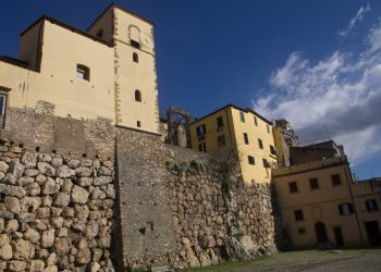 A Cori (LT) il 16 e 17 ottobre “I viaggi del gusto”