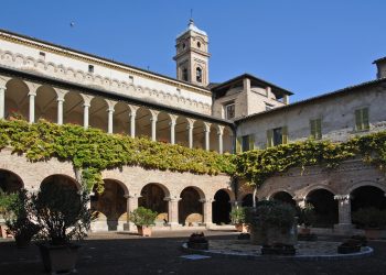 A Tolentino il weekend 23-24 ottobre è.. Questione di Pelle!