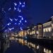 Il Belgio torna a splendere con il Light Festival di Gent