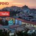 Savignano Irpino diventa “Comune Amico del Turismo Itinerante”