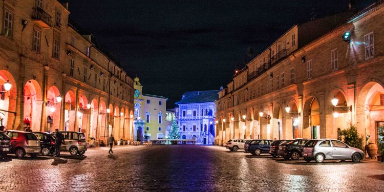 In viaggio con Turit e Go Camper nelle Marche meridionali