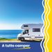 A tutto camper: in arrivo tante offerte per un 2022 targato Anek Lines