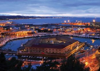 In viaggio nelle Marche con Turit e Go Camper