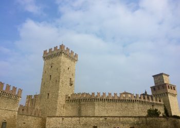 Con Turit e Go Camper tra le bellezze dell’Emilia Romagna