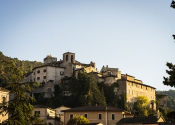 Ad Arrone (Terni) in programma un nuovo fine settimana con “Amor d’Olio”