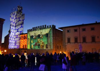 Gli eventi da non perdere nel fine settimana 19-20-21 novembre