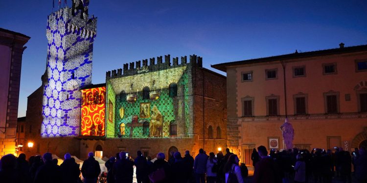 Gli eventi da non perdere nel fine settimana 19-20-21 novembre