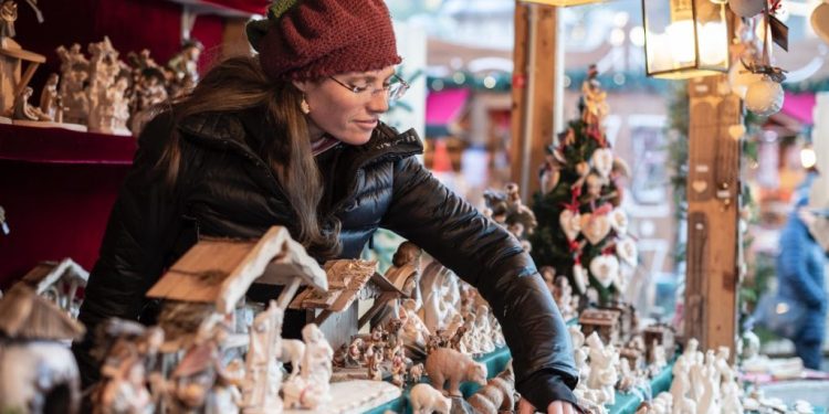 Gli eventi da non perdere nel fine settimana 26-27-28 novembre