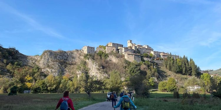 Gli eventi da non perdere nel fine settimana 12-13-14 novembre