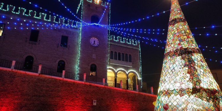 Nelle Marche torna ‘Il Natale che non ti aspetti’