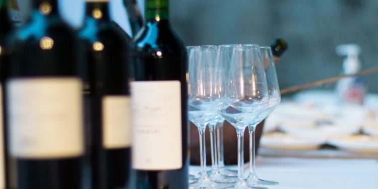 Vinifera 2022: i vini dell’arco alpino tornano protagonisti con il vento di primavera