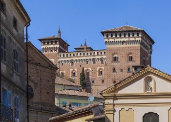 “Alessandria si illumina”: tanti eventi natalizi nella città piemontese