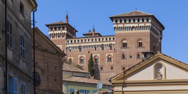 “Alessandria si illumina”: tanti eventi natalizi nella città piemontese