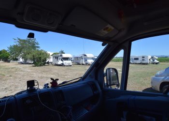 UCA, il turismo itinerante che non conosce soste