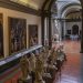 Festività alla Galleria dell’Accademia di Firenze: ecco orari e giorni di apertura