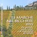 “Le Marche nel bicchiere 2022”, una bussola per orientarsi tra le eccellenze regionali