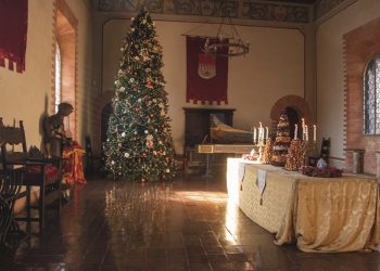 Gli eventi da non perdere nel fine settimana 17-18-19 dicembre