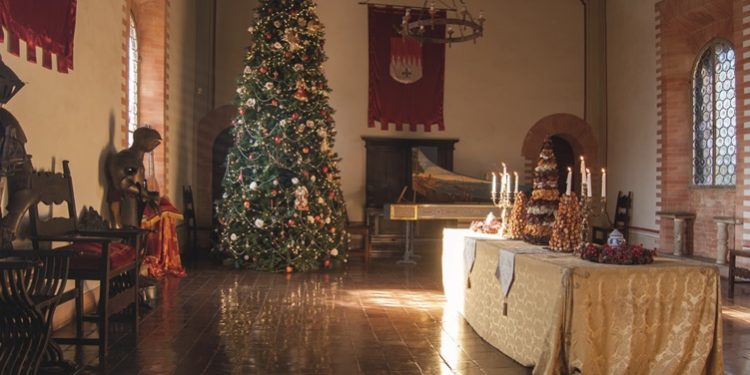 Gli eventi da non perdere nel fine settimana 17-18-19 dicembre