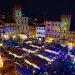 Arezzo Città del Natale: tornano i giorni delle meraviglie