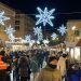 Matera Christmas Village: fino al 6 gennaio accanto ai Sassi di Matera