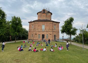 In Piemonte torna BRA’S, il Festival stellato della Salsiccia di Bra e del buon Gusto