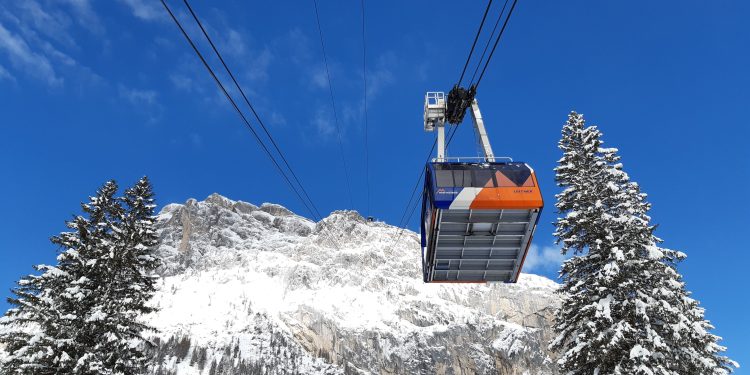 “Domenica al Museo”: un’iniziativa a misura di famiglia in Marmolada