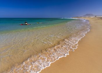 Isole Canarie: le 10 spiagge che soddisfano tutti i viaggiatori
