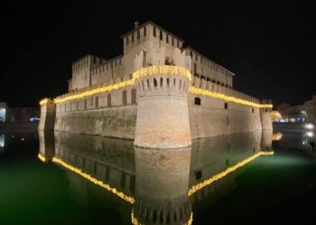 Castle Fantasy Experience 2022: appuntamento fino a domenica con i Castelli del Ducato