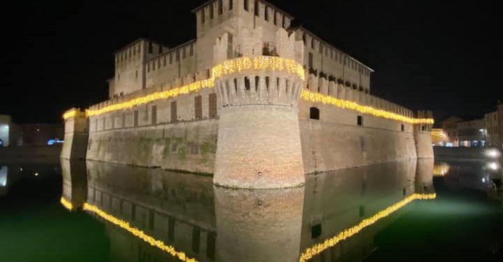 Castle Fantasy Experience 2022: appuntamento fino a domenica con i Castelli del Ducato