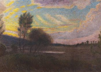 Ad Alessandria in mostra il Novecento, ogni weekend visite guidate