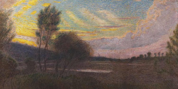 Ad Alessandria in mostra il Novecento, ogni weekend visite guidate