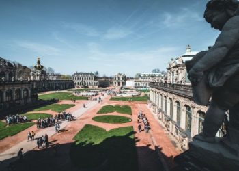 Sassonia, riaprono i musei. Ecco le mostre da vedere nel 2022