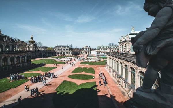 Sassonia, riaprono i musei. Ecco le mostre da vedere nel 2022