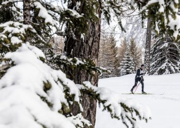 In Valle d’Aosta tornano gli eventi enogastronomici di Saint-Barthélemy