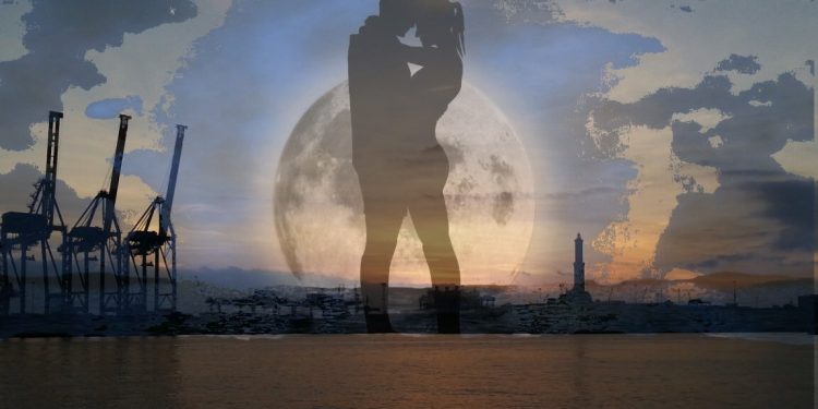 “Love and ghosts, i segreti di San Valentino” – Tornano i Mistery Tour di Genova