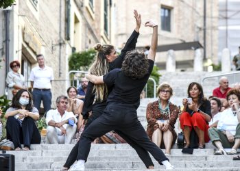 Dal 26 marzo nelle Marche arriva “Beauty in the Beauty”