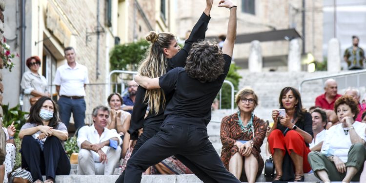 Dal 26 marzo nelle Marche arriva “Beauty in the Beauty”