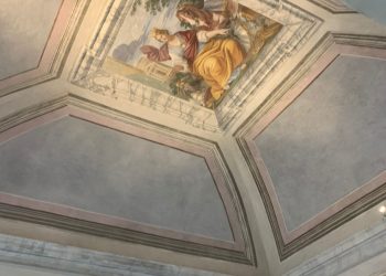 Sabato 19 torna “Arte Da Bere”: appuntamento a Valmontone