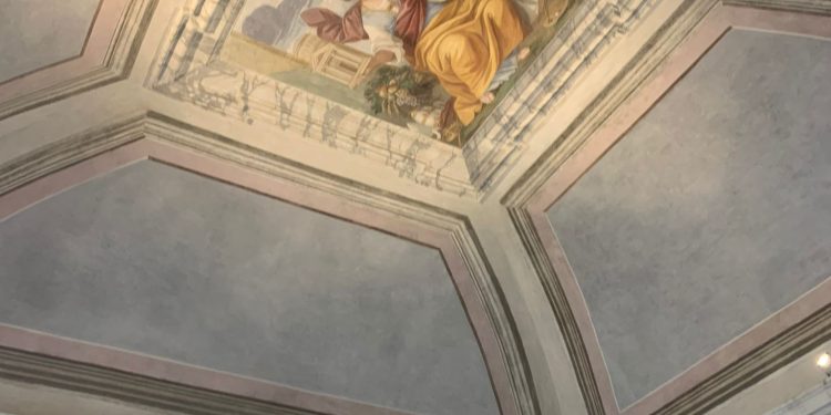 Sabato 19 torna “Arte Da Bere”: appuntamento a Valmontone