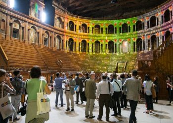 “I Like Parma”: dal 25 al 27 marzo la 7^ edizione ricca di appuntamenti