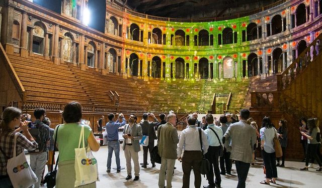 “I Like Parma”: dal 25 al 27 marzo la 7^ edizione ricca di appuntamenti