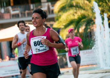 Domenica 3 aprile a Lignano Sabbiadoro torna la Corsa delle Rose