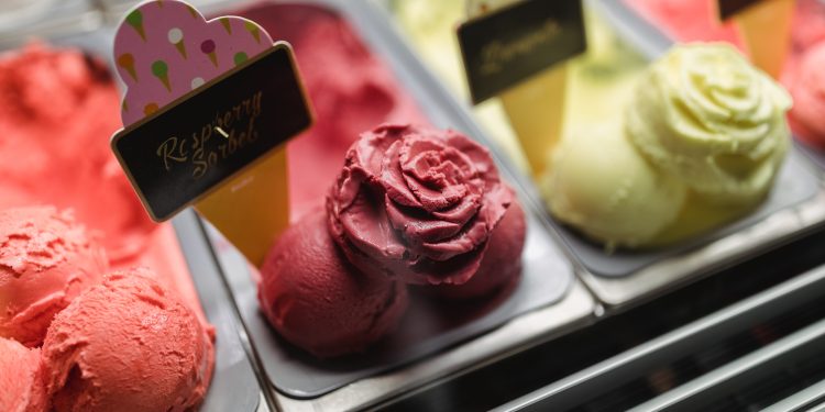 Giovedì 24 marzo arriva il Gelato Day: tutti gli eventi della decima edizione