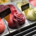 Giovedì 24 marzo arriva il Gelato Day: tutti gli eventi della decima edizione