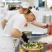 Tutto pronto a parma per il Campionato Mondiale della Pizza 2022