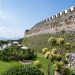 Dall’8 al 10 aprile XIV Edizione di Fiori nella Rocca a Lonato del Garda (BS)