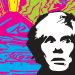 Il genio artistico di Andy Warhol rivive a Napoli