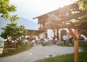 Torna BrixenClassics, appuntamenti di musica abbinati a degustazioni di vino